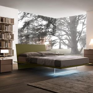 Apartment Rental at Grand Hotel
